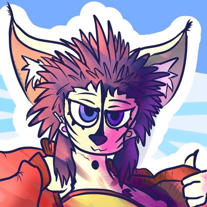 Choomeeee's tweet photo. #PortfolioDay 
https://t.co/JP406ZPS4e https://t.co/k3Ne254554