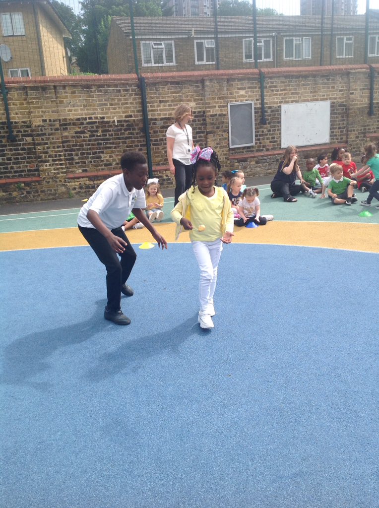 Woodhill Nursery tweet media