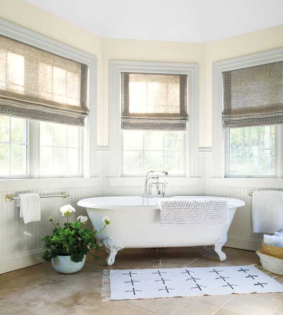 OttawaPaints's tweet photo. Light colours are not only calming, but they create great backdrops for pin boards, pictures and shelving without being too “loud” for a space where concentration is important. Place your paint orders online at https://t.co/KdXesWqktQ https://t.co/WUh00GHFad
