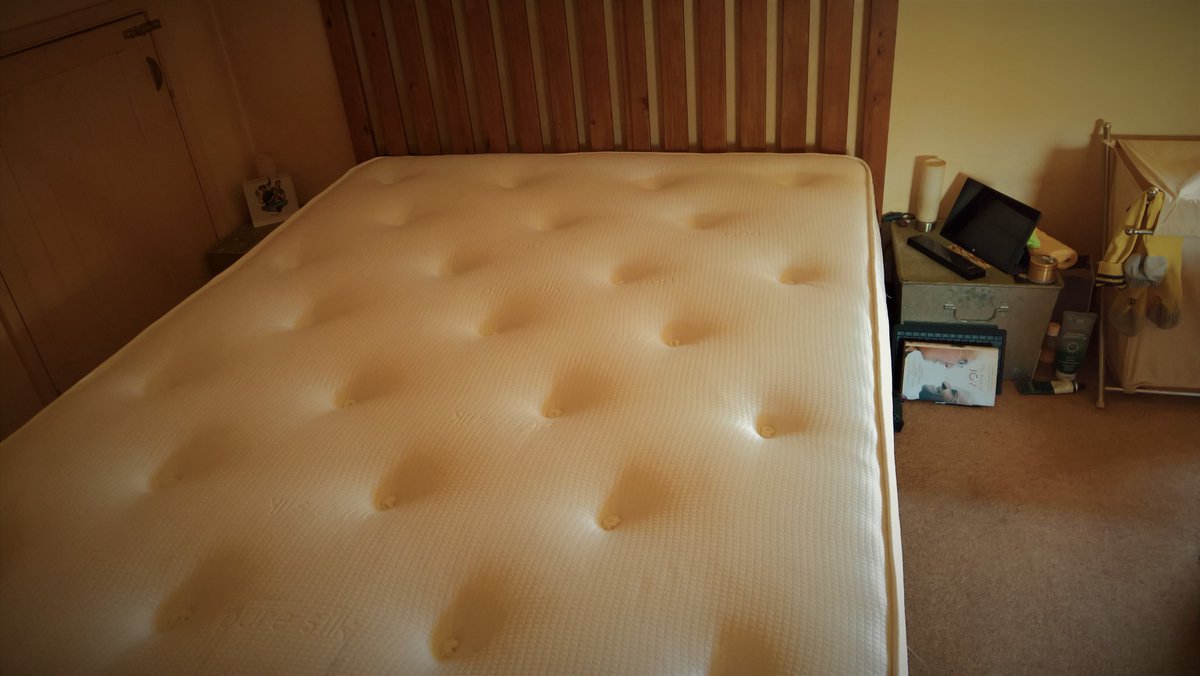 PSiReNX on Twitter "IT's of Absolutely ZeroSignificance what with