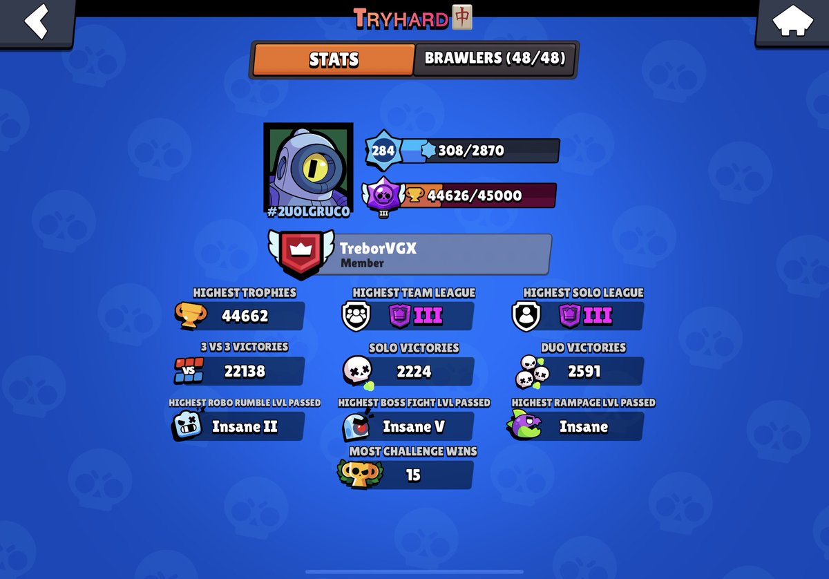 Power League Dogs (@dograndoms) on Twitter photo 