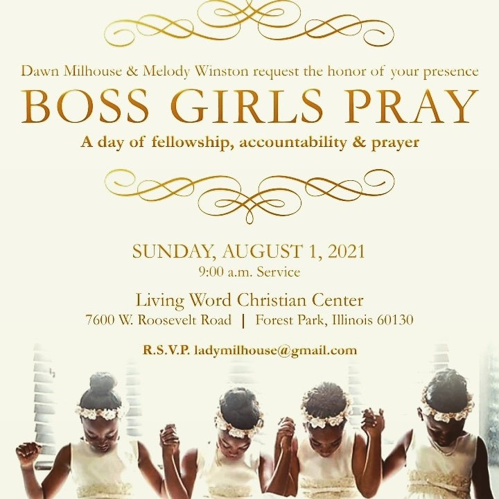 Lady Milhouse (@ladymilhouse) on Twitter photo 