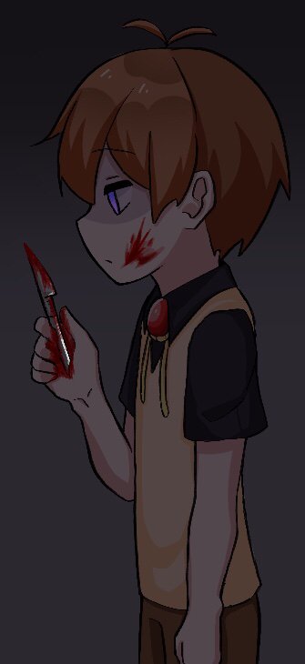怨恨のtwitterイラスト検索結果 古い順