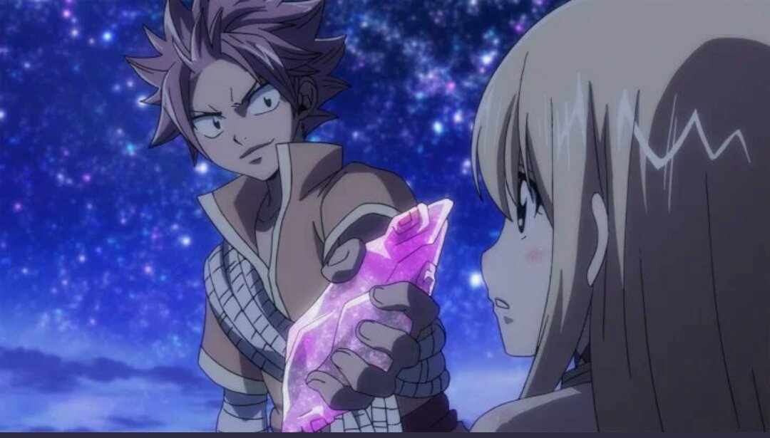 fairy tail dragon cry full movie usa fairy tail dragon cry full movie usa