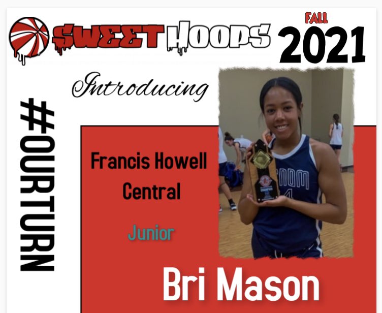 sweet_hoops's tweet photo. Welcome to the Show! #SweetHoopsFALeague21 #ourturn #realhoops #Introducing https://t.co/6WmQffR7Rj