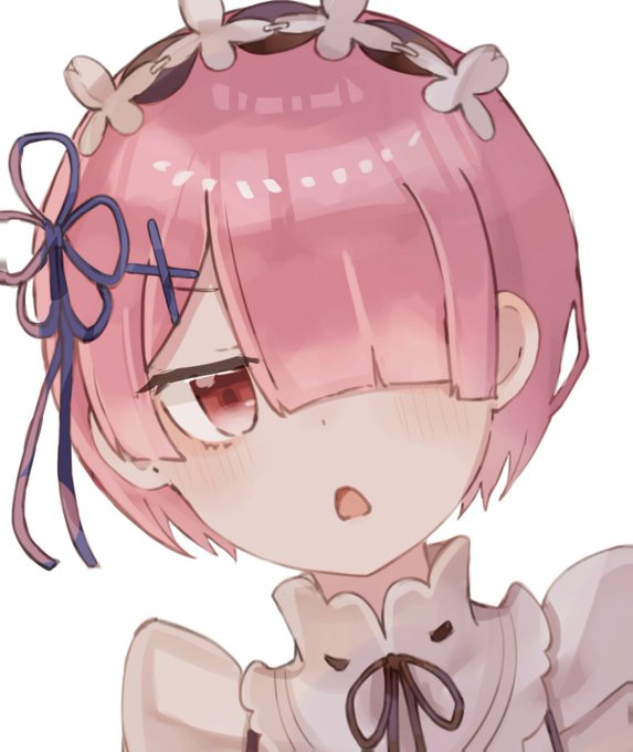 ラムちぃのtwitterイラスト検索結果 ラムちぃのtwitterイラスト検索結果