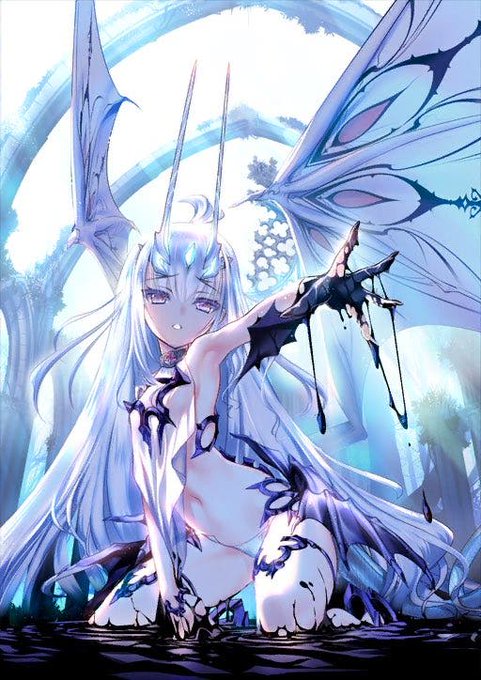 Liste Des Tweetsthafi Eriazel Noma A Donne Le Hash Tag Fgo 1 Whotwi Analyse Graphique Twitter
