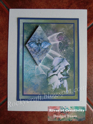 RiverCreativity's tweet image. Doesn't this look just like a book cover?   #rocnohearts03 riverofcreativity.blogspot.com Design Team member Rocky's inspiration piece.  #challenge #allcraft #art #crafts #handmade #justforfun