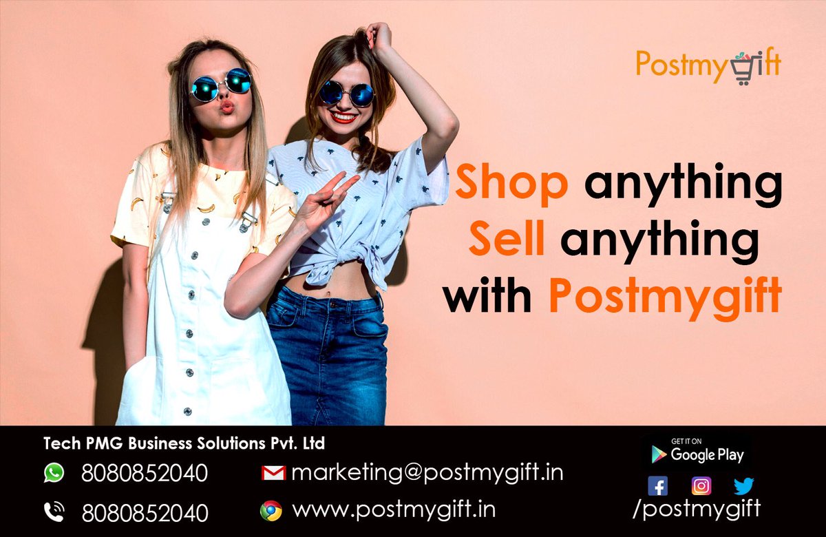 #postmygift 
#branding #entrepreneur #ecommerce #digitalmarketing #onlinebusiness #ecommercelife #motivation #ecommercedevelopment #ecommercetips #ecommerceplatform #marketing #ecommerceservices #socialmediamarketing #ecommercemarketing #business #ecommerceentrepreneur