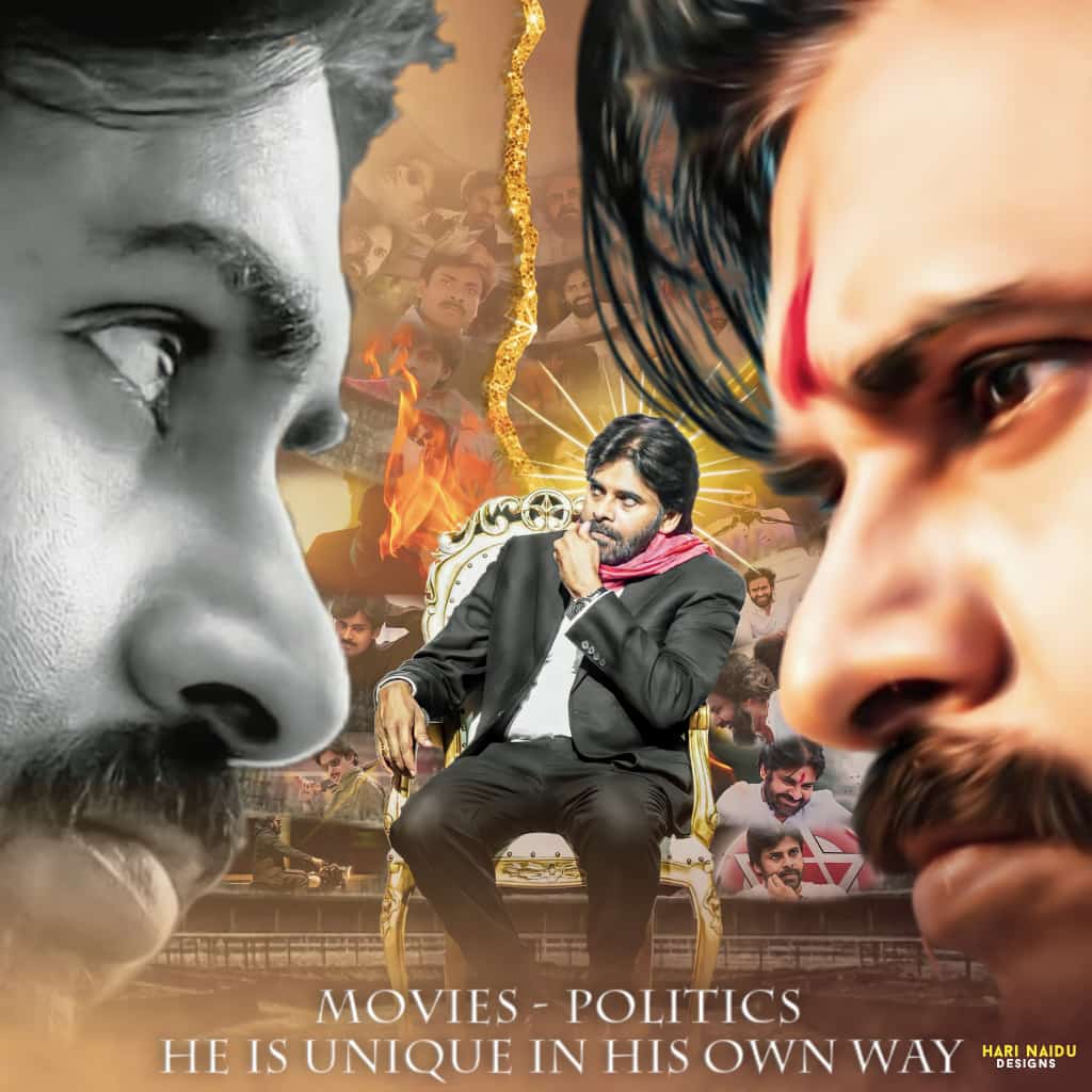 TANUKUPSPKFC's tweet photo. He inspires us
He motivates us
He Teach us
He Help us
He fight for us
He live for us 
He Born for us 🙏 🙏 🙏🔥
A man born for people from people 
Advance Happy Birthday Kalyan Babu ❤️
@pawankalyan || #పవనోత్సవం
#AdvanceHBDJanasenani https://t.co/PZVXTtf2wH