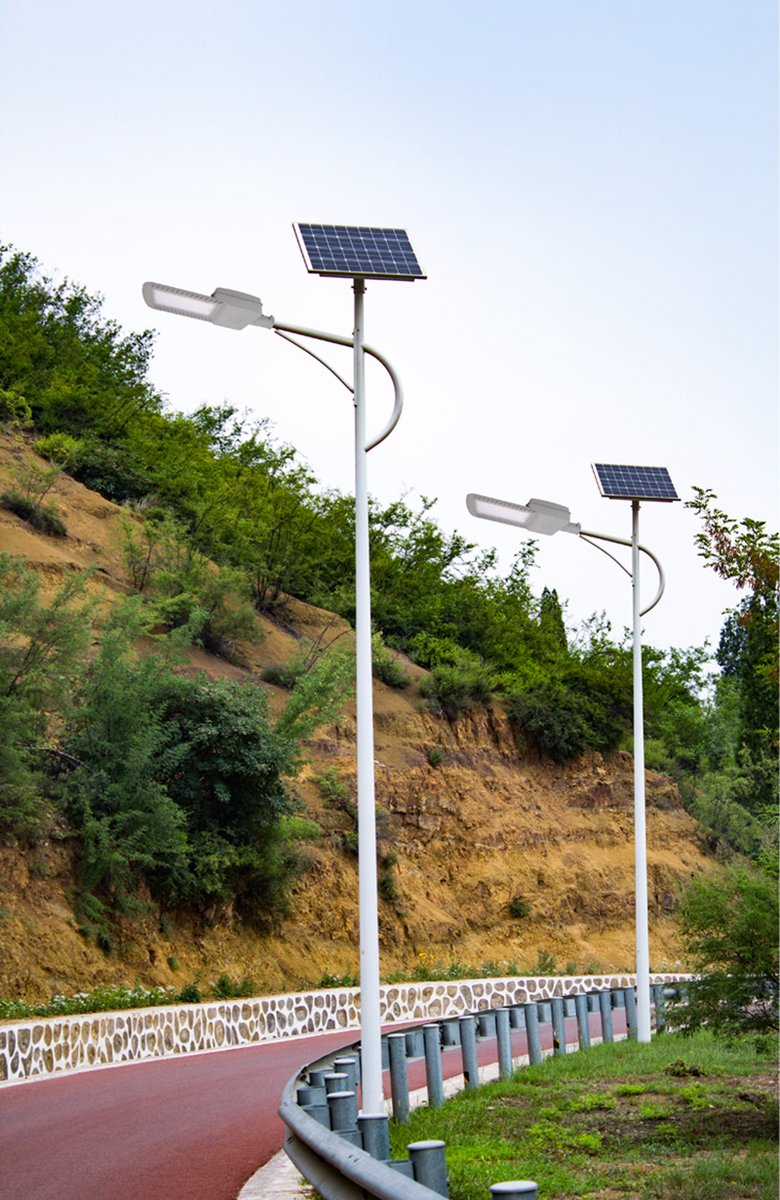 SallenCindy's tweet photo. Online hot selling exterior Iluminación, Solar led luminarias street lighting, 300w 400w for choose, working time more than 18hours 2-3rainly days. call us for more details right now. whatsapp:+8613554115609
#solar #lighting #led #solarpower #luminaria
https://t.co/kpAVfj1Jlo https://t.co/04PNxbsMDO