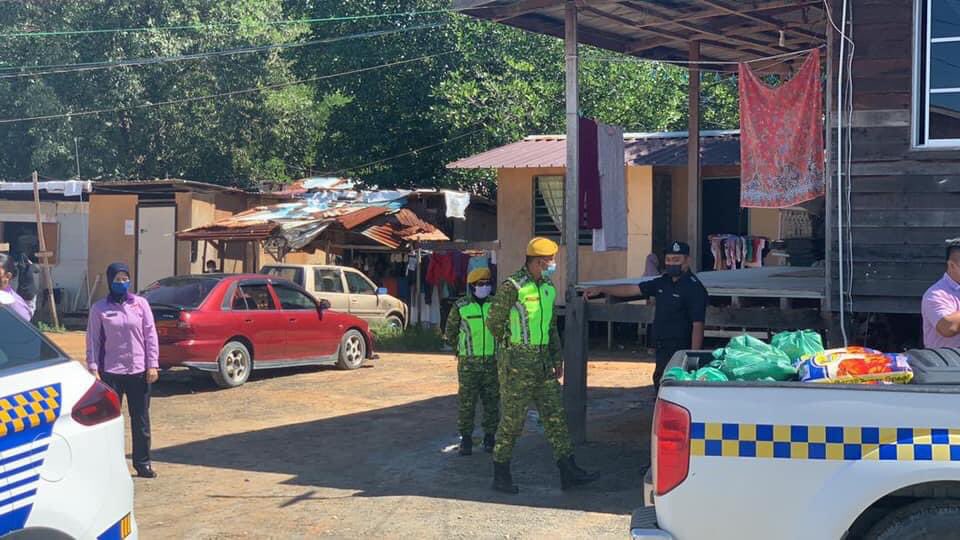 Rela Penampang tweet media