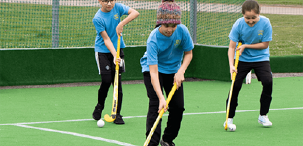 BookwithBuddle tweet media