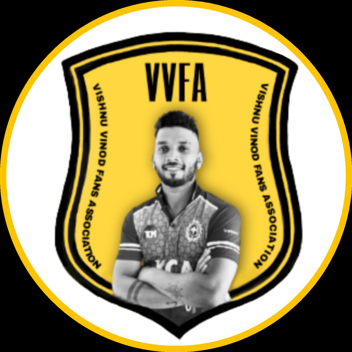 SreesanthFans's tweet photo. Follow https://t.co/yTfCT4Nxc4 ⬅️⬅️ follow vishnu vinod fans on instagram #teamVVFA #SreesanthFans #Sreesanth https://t.co/qdB2itbnRO