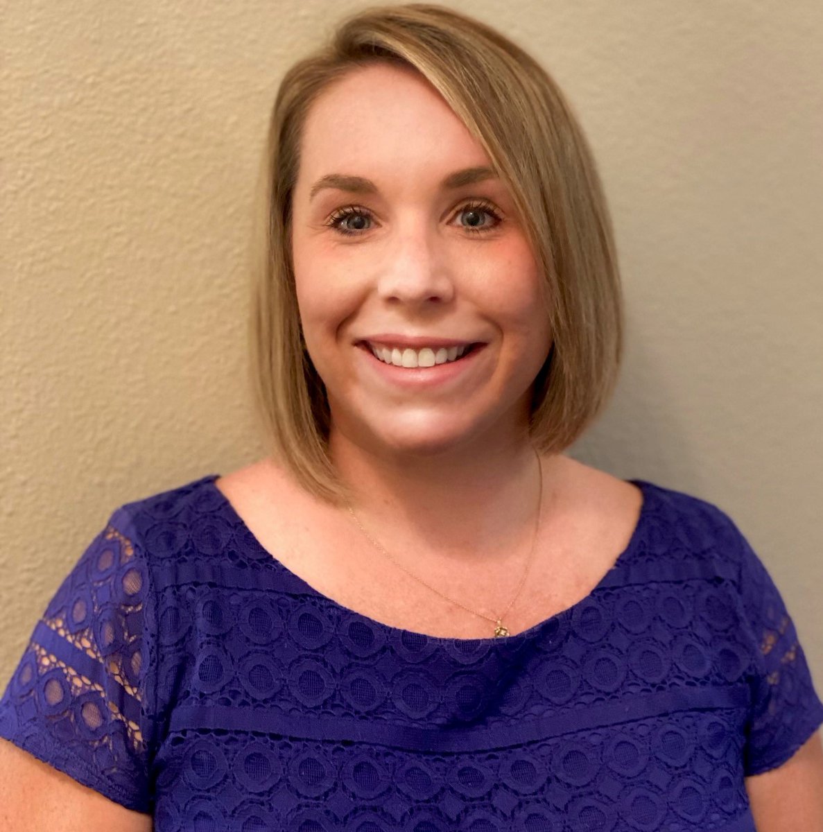 Corpus Christi ISD has named Rachel Neff as principal of Cunningham Middle School at South Park. She follows Sandy Salinas-DeLeon, who the district recently named principal of Roy Miller High School.