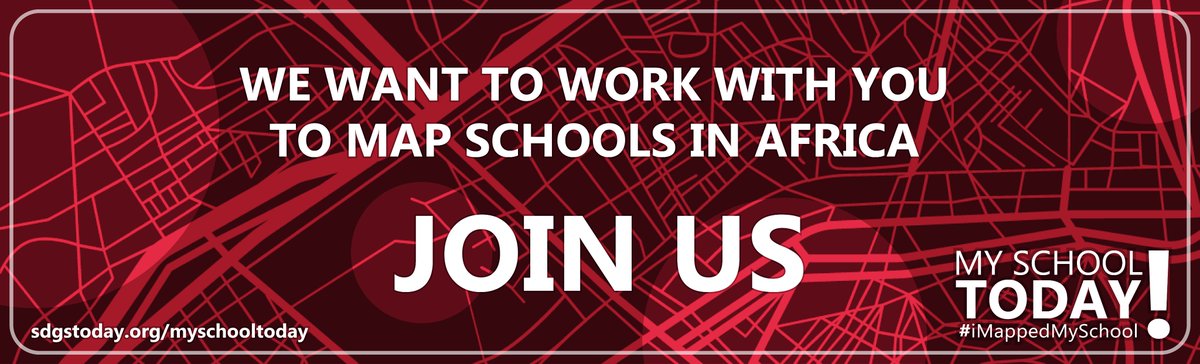 SDGs Today tweet media