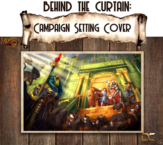 Double Critical tweet media