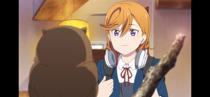 寿命のtwitterイラスト検索結果 古い順 寿命のtwitterイラスト検索結果 古い順