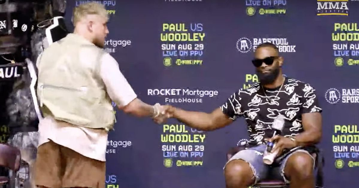 Dave Portnoy (@stoolpresidente) on Twitter photo This is gonna be fun. Not only is #BarstoolSportsbook sponsor of fight but weāll be on the <a href="/ShowtimeBoxing/">Showtime Boxing (Roblox)</a> broadcast. This is gonna be fun. Not only is #BarstoolSportsbook sponsor of fight but weāll be on the <a href="/ShowtimeBoxing/">Showtime Boxing (Roblox)</a> broadcast.