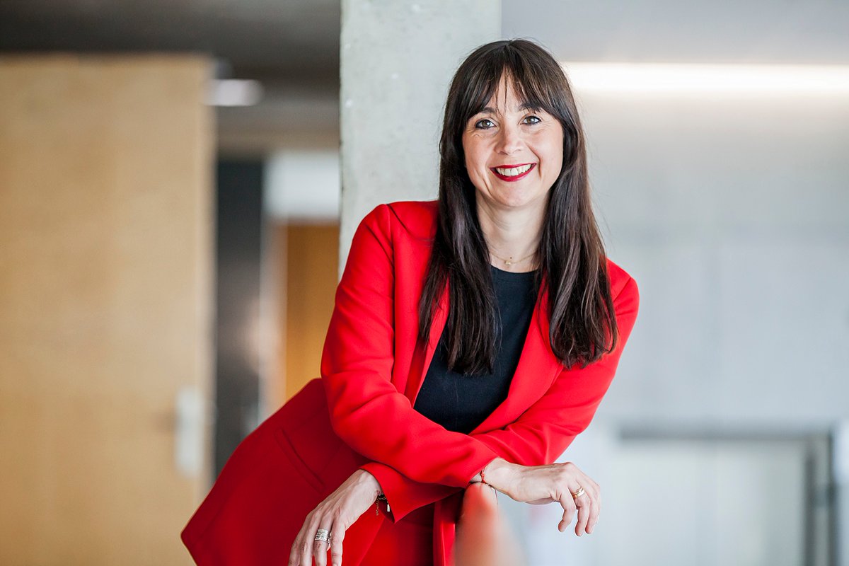 Heb jij in jouw onderwijsinstelling te maken met verschillende #verandervragen vanuit de instelling zelf of de maatschappij? Meld je dan aan voor de #openbareleshu van Kristin Vanlommel "Organiseren van complexe verandering in onderwijs". #huonderzoek 
hu.nl/onderzoek/even…