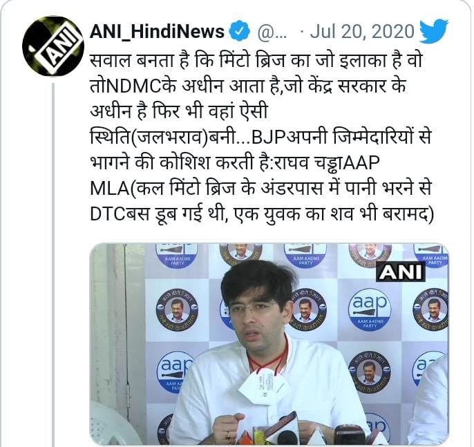 Sudhir Goel (@SudhirG93222492) / Posts / X