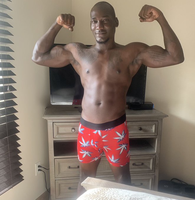 Natural fitness https://t.co/MUxiqWwYVD<a href="/tag/mvsales"class="tags"><span>&#35;mvsales</span></a><a href="/tag/mvboys"class="tags"><span>&#35;mvboys</span></a>