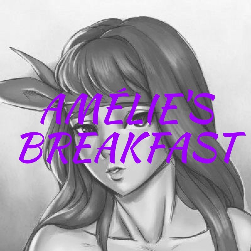 'I suppose she'll suffice for my breakfast.' Amélie remarks throwing away @bolting_alucard's destroyed suit.