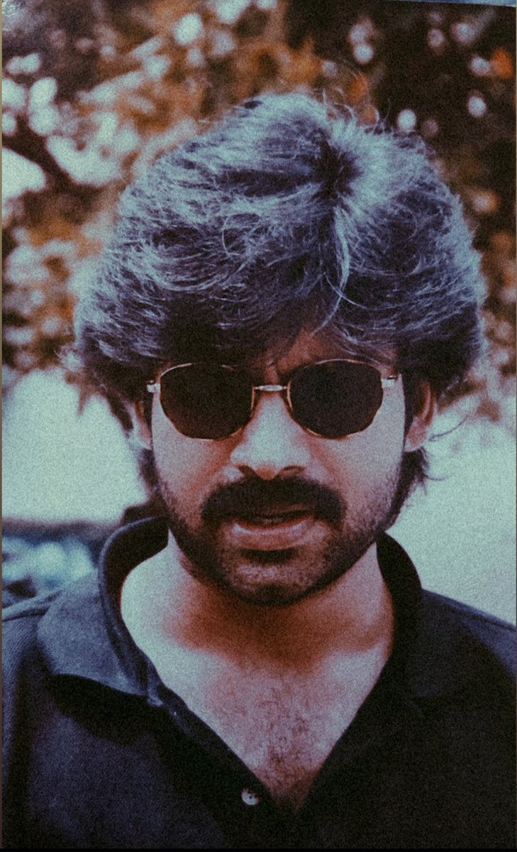 simathrik's tweet photo. #AdvanceHBDJanaSenani https://t.co/Q7o8luv6Nj
