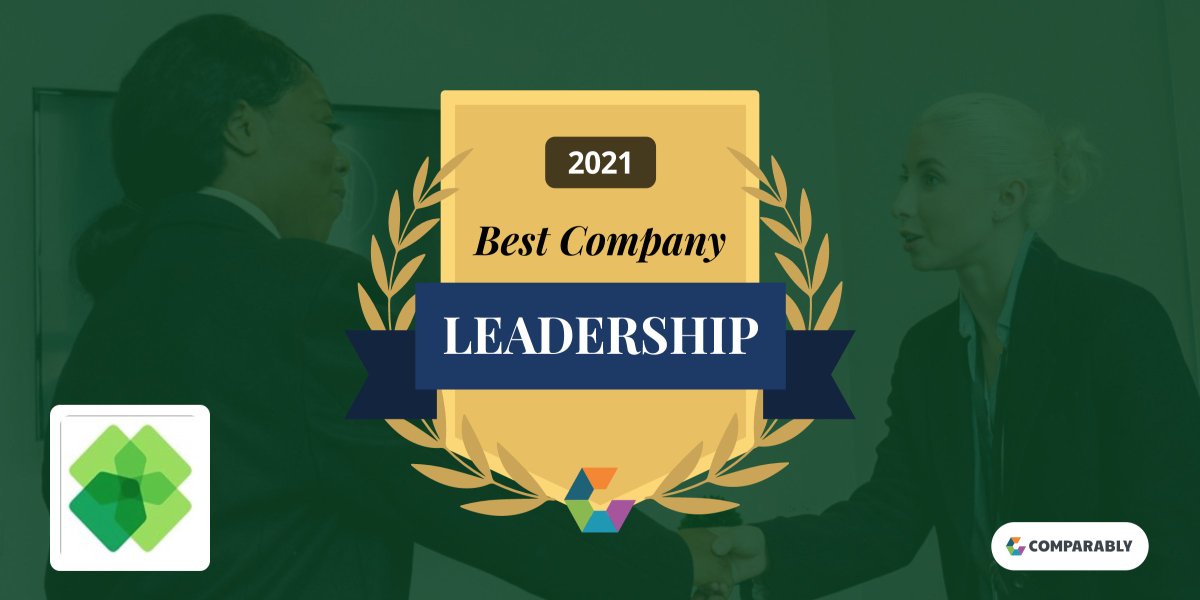 Comparably (@comparably) on Twitter photo <a href="/InvitationHomes/">Invitation Homes</a> Congrats on being named on <a href="/Comparably/">Comparably</a>'s Top 50 list for Best Leadership Teams in 2021, as rated by your employees. You’re also featured in <a href="/BusinessInsider/">Business Insider</a> #comparablyawards businessinsider.com/large-companie… <a href="/InvitationHomes/">Invitation Homes</a> Congrats on being named on <a href="/Comparably/">Comparably</a>'s Top 50 list for Best Leadership Teams in 2021, as rated by your employees. You’re also featured in <a href="/BusinessInsider/">Business Insider</a> #comparablyawards businessinsider.com/large-companie…