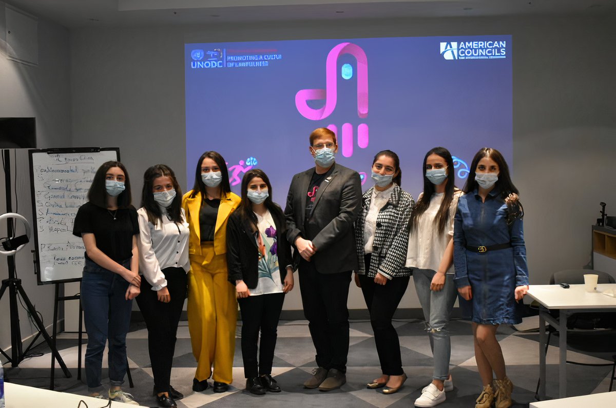 Alexander Kiselinchev tweet media