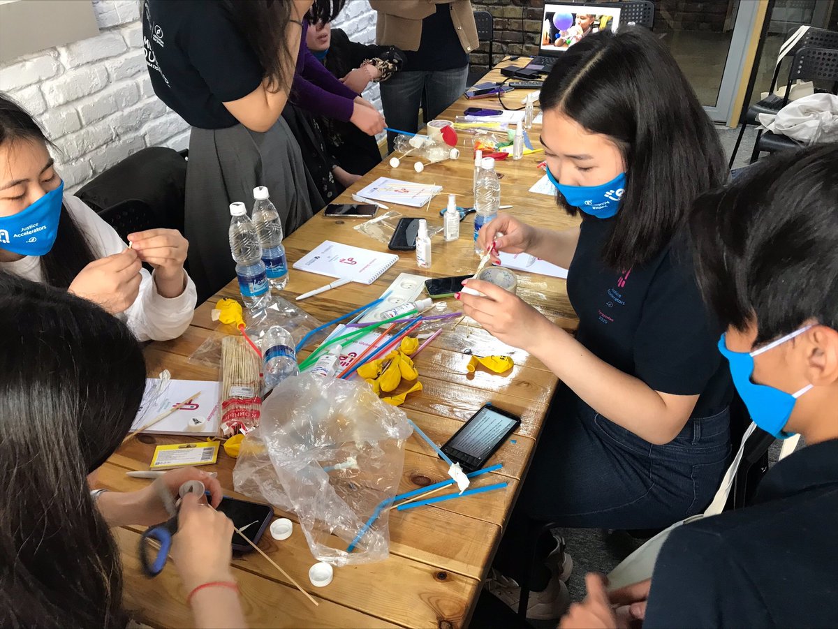 Alexander Kiselinchev tweet media