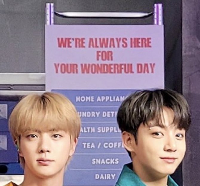 malinav_bts's tweet image. “We’re always here for your wonderful day”

「僕たちはいつもあなたの素晴らしい日々のためにここに居るよ」

…😭💜
ありがとうウリバンタン💜
 #FNS歌謡祭 #FNSでBTS  #BTS #テテ