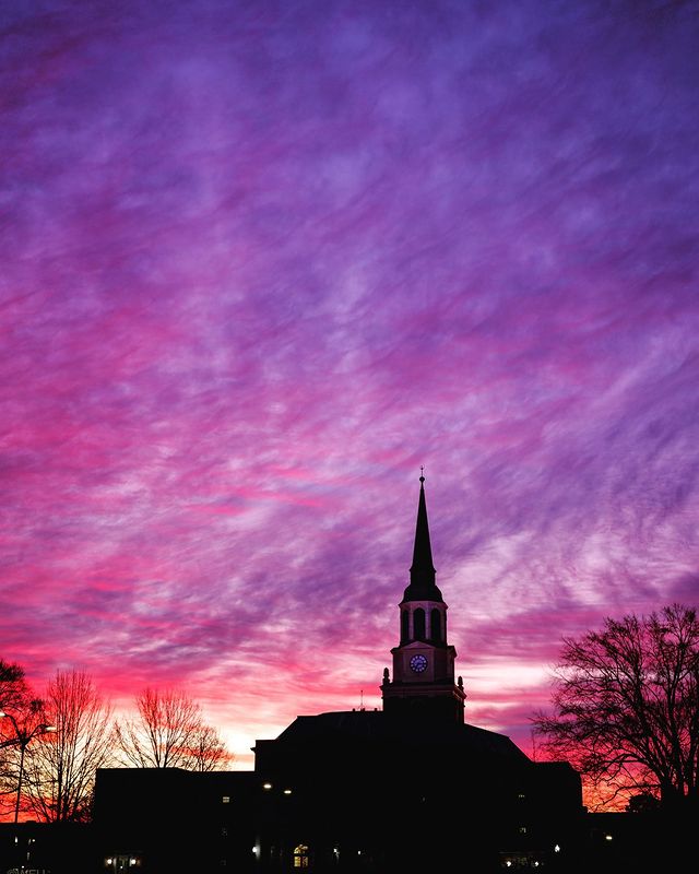 WFU.OAA tweet media