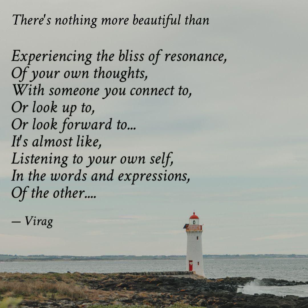 ManOfTales's tweet image. #yqaestheticthoughts #musingtime #yqquotes #YourQuoteAndMine
Collaborating with Aesthetic Thoughts 
Collaborating with YourQuote Baba
 
Read my thoughts on @YourQuoteApp at yourquote.in/virag-dhulia-c…