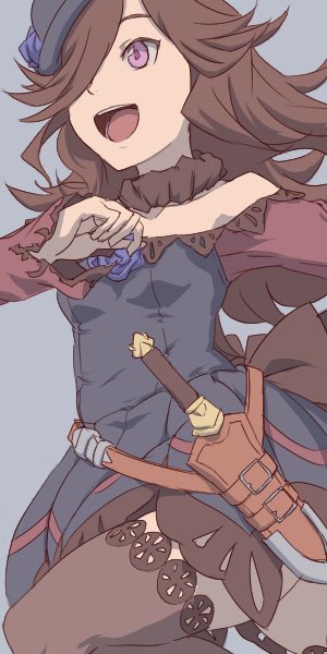 95年 ライスシャワー 