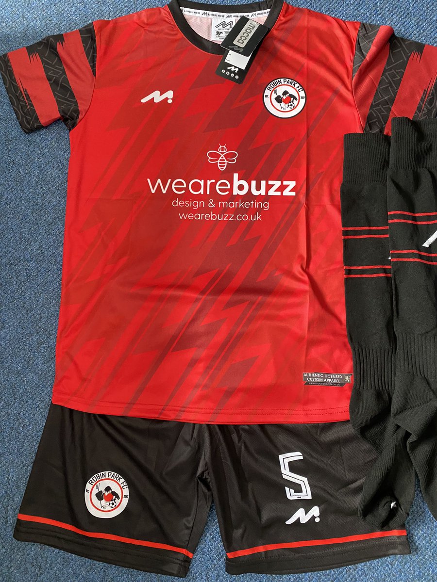 David Hughes tweet media