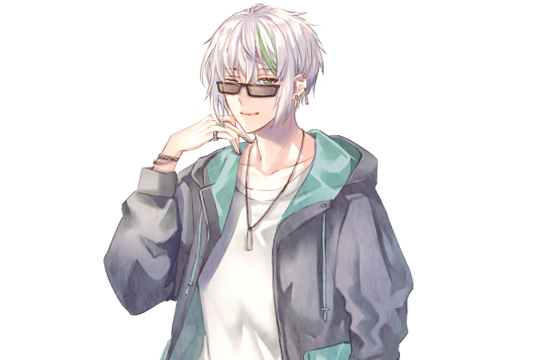 棘のtwitterイラスト検索結果