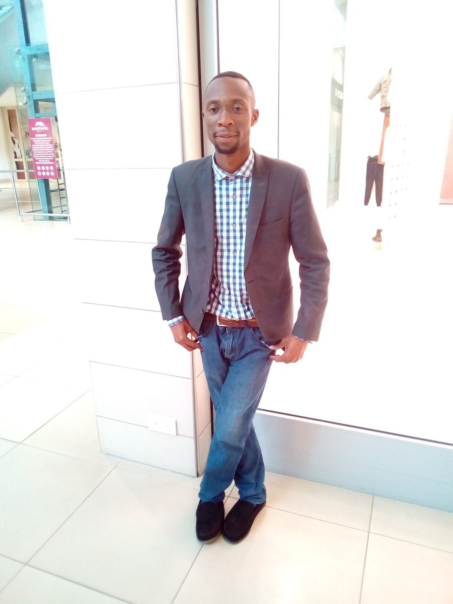 Pic of the day just taking things on the low key😀😁😃