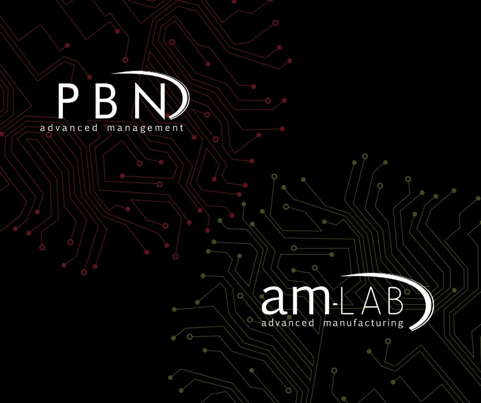 PBNHungary's tweet image. 🇬🇧💡 We combine business and engineering competencies, primarily in manufacturing.
Follow our digital innovation hub - @amLAB15 -  also:
FB: facebook.com/amlabhungary 
TW:  
LI: linkedin.com/in/am-lab-5715… 
IG: instagram.com/amlabhungary/?… 

 #pbnhungary #amlabhungary