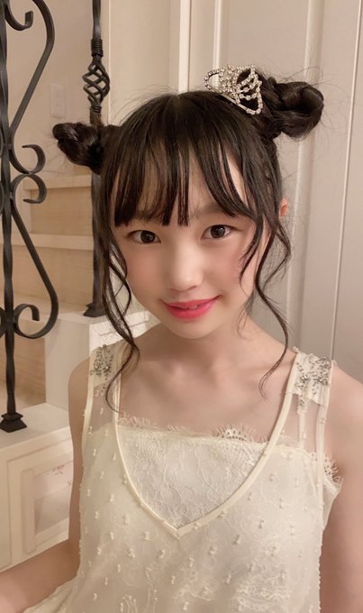 Twitterのコスプレ画像25