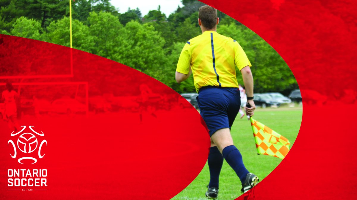 It is highly recommended that all Leagues, Coaches, Technical Directors and Match Officials review the 2021-2022 Laws of the Game. 

You can find resources here to assist you with the updated rules. 

ontariosoccer.net/news_article/s…