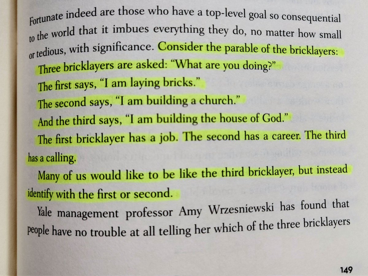 Asael Ruvalcaba (Mr. R) tweet media