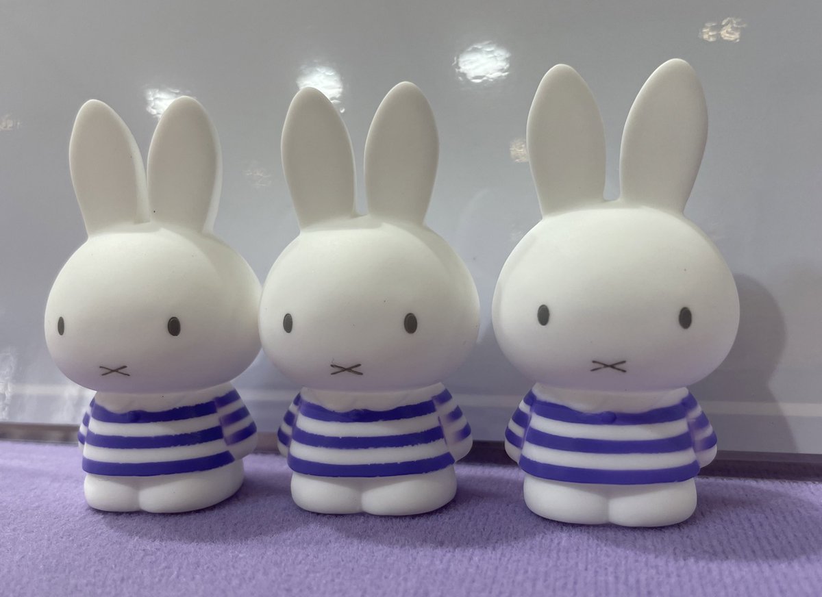 ミッフィーzakkaフェスタ 名古屋会場 名古屋会場 いよいよ明日からとなりました 会場は 皆さまをお出迎えする準備完了です 限定品も刺繍トートバッグだけでなく なんとソフトマスコットの新柄も初登場 お楽しみに ミッフィーzakka