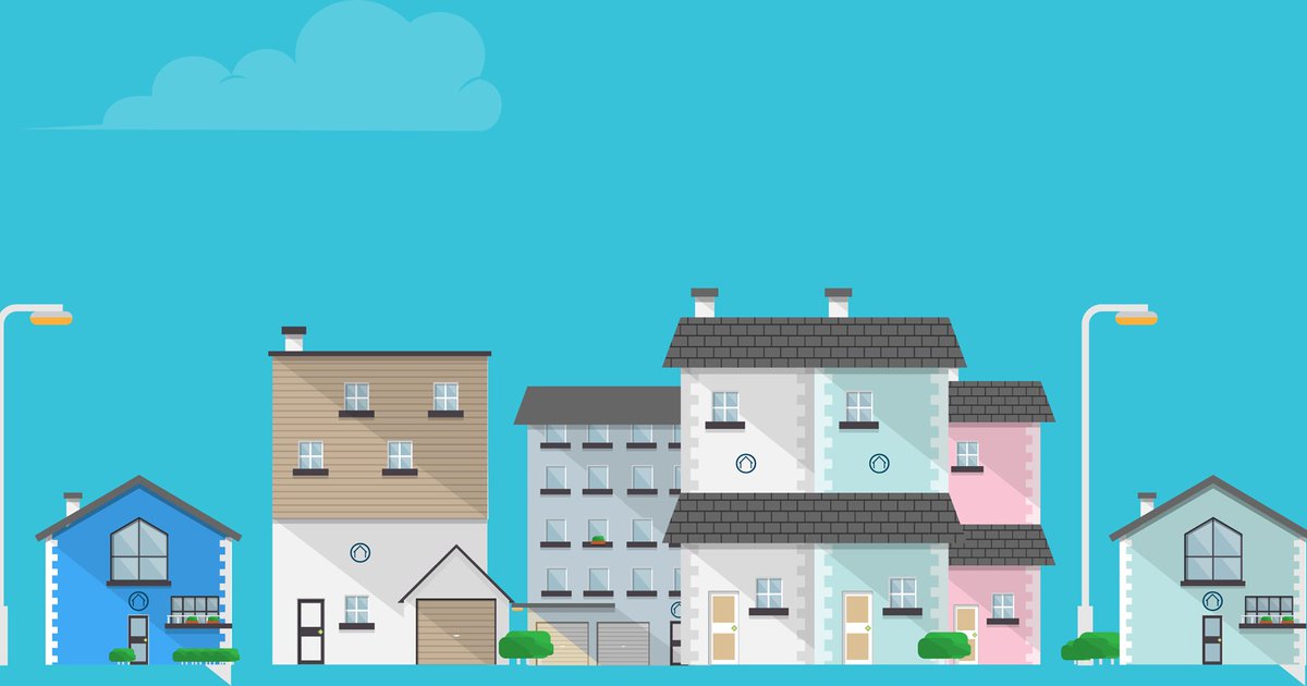 Looking for an agent who will provide 24 hour 7 day a week care for your tenants and property at no extra cost – speak to us today! Email: haws@cartreficonwy.org or call: 01745335560