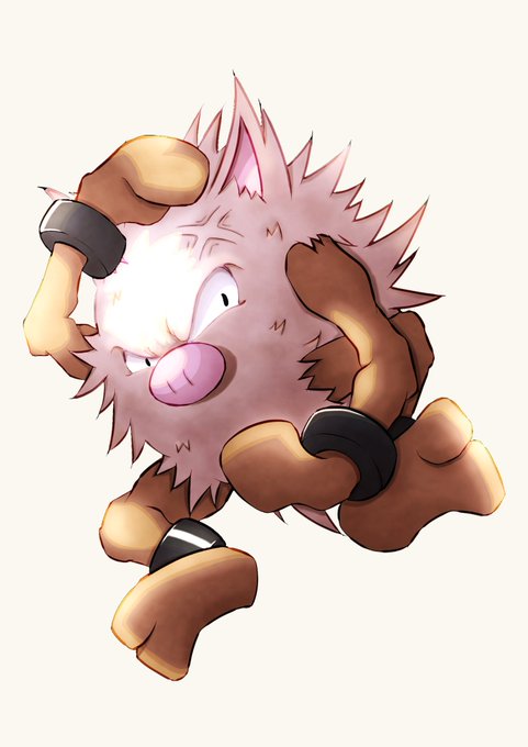 サトシの手持ちのtwitterイラスト検索結果 サトシの手持ちのtwitterイラスト検索結果