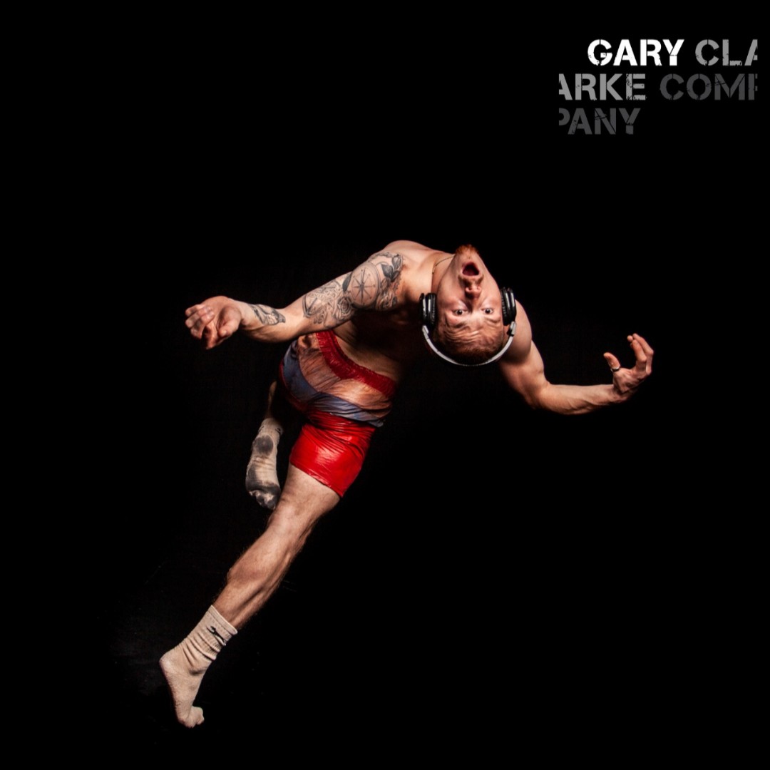 Gary Clarke Company (@garyclarkeco) on Twitter photo Gary Clarke Company needs your help 📣 We are creating #50Portraits an LGBT+ photography project with <a href="/davidsevern/">David Severn</a> to accompany our next tour. Help us get the word out there and share, share, share!
Hear from Artistic Director Gary Clarke: gofundme.com/f/gary-clarke-… #fundraiser Gary Clarke Company needs your help 📣 We are creating #50Portraits an LGBT+ photography project with <a href="/davidsevern/">David Severn</a> to accompany our next tour. Help us get the word out there and share, share, share!
Hear from Artistic Director Gary Clarke: gofundme.com/f/gary-clarke-… #fundraiser