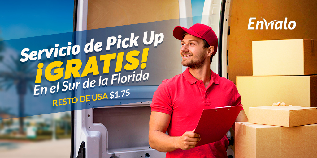 Entra en 🌐 envialo.com/iniciar-sesion, despliegue el menú en la parte superior en su número de casillero, entre en envialo.com/solicitar-reco… 🚚 Llena el formulario y espera el contacto del equipo de atención al cliente que te ayudara en los siguientes pasos 👣.

¡Contáctanos!
