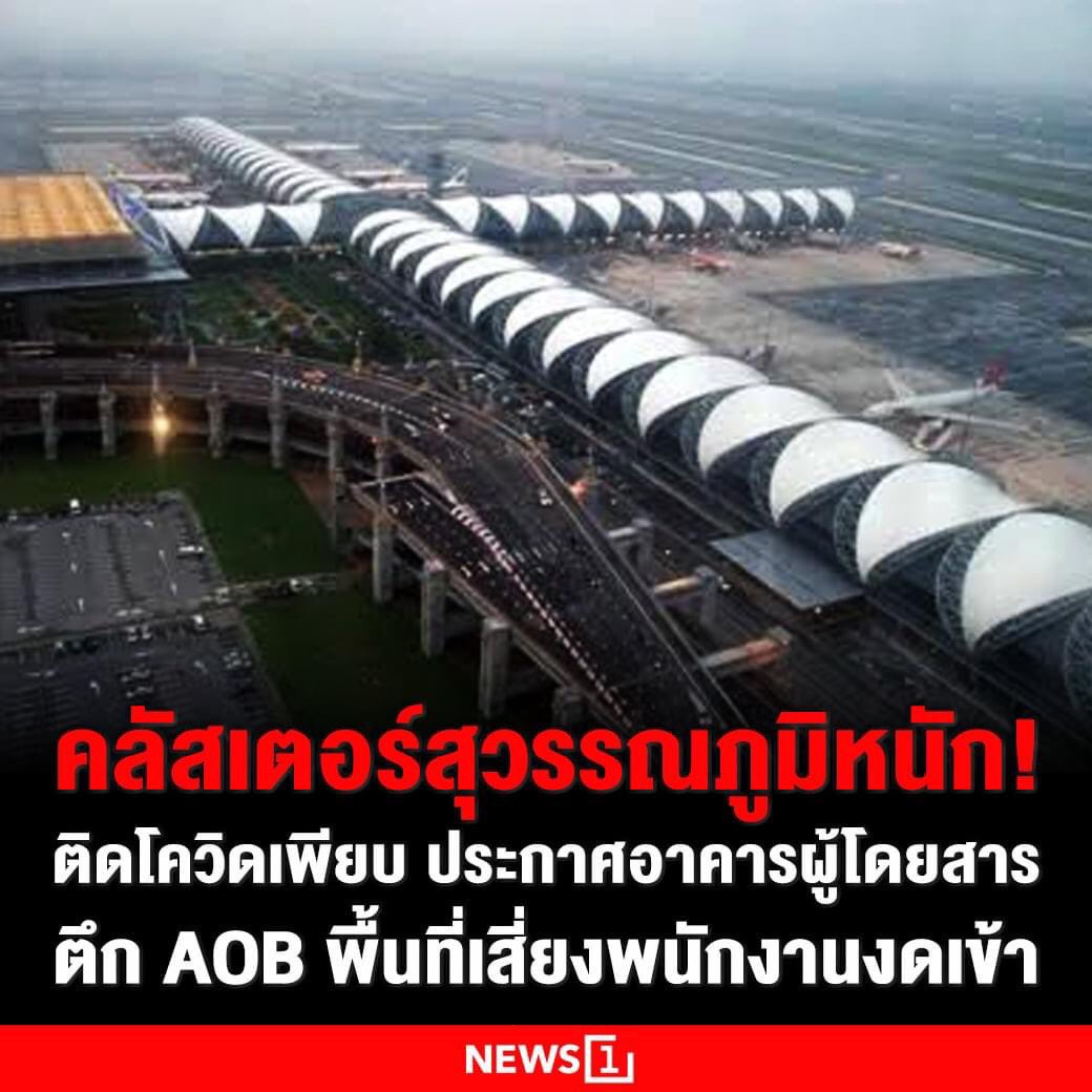 새로울 세상 tweet media