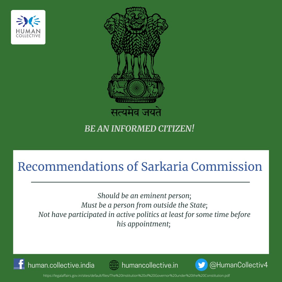 Human Collective tweet media