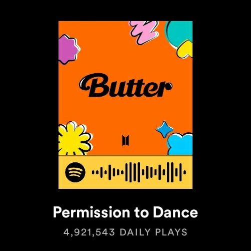 Permission to dance butter. Permission music. Permission music. Permission to dance bts обложка. Пермишен ту дэнс.